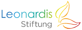 Logo der Leonardis Stiftung
